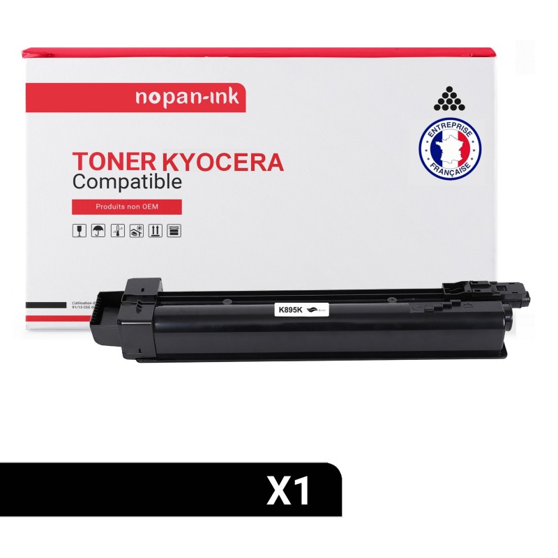 KYOCERA-TK895K-Noir-BK