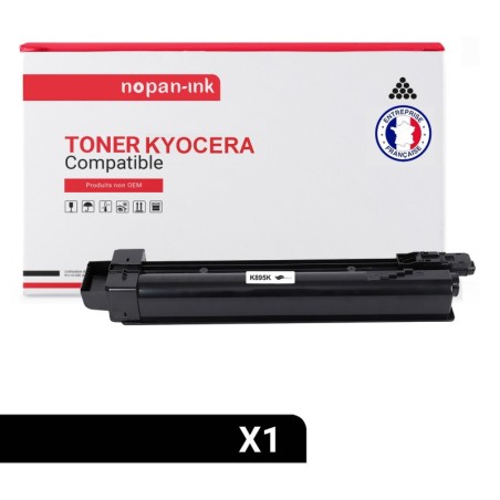 KYOCERA-TK895K-Noir-BK