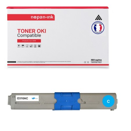 OKI-44469706-Cyan-C