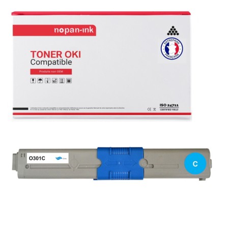 OKI-44973535-Cyan-C