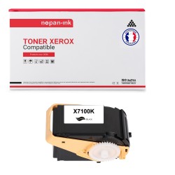 106R02598 106R2598 (Noir) -...