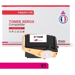 106R02600 106R2600...