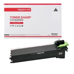 SHARP-BK AR-016LT