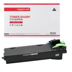 SHARP-BK AR-270LT