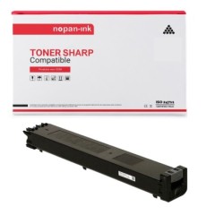 SHARP-BK MX-27GTBA