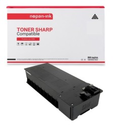 SHARP-BK MX315GT