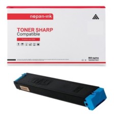 SHARP-C MX-36GTCA