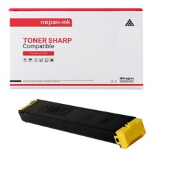 SHARP-Y MX-36GTYA