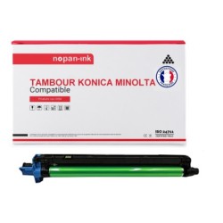 Konica Minolta-A0XV0RD-Noir-TAMB