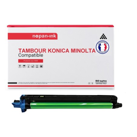 Konica Minolta-A0XV0RD-Noir-TAMB