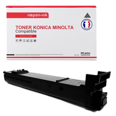 Konica Minolta-8938-509-Noir-BK