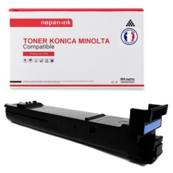 Konica Minolta-8938-512-Cyan-C