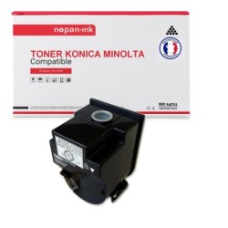 Konica Minolta-4053-403-Noir-BK