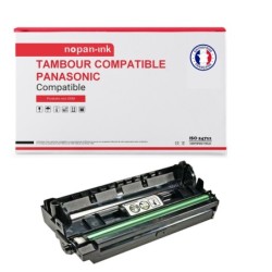 PANASONIC-KX-FAD93X-Noir-BK