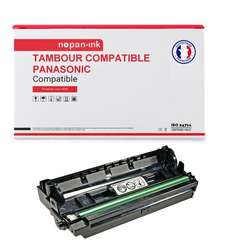 PANASONIC-KX-FAD93X-Noir-BK