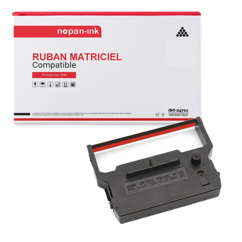 Epson-ERC03-Noir-BK