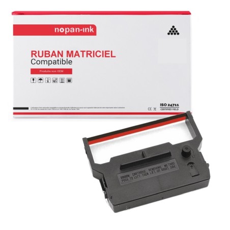 Epson-ERC03-Noir-BK