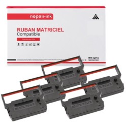 Epson-C43S015350-Noir-5BK