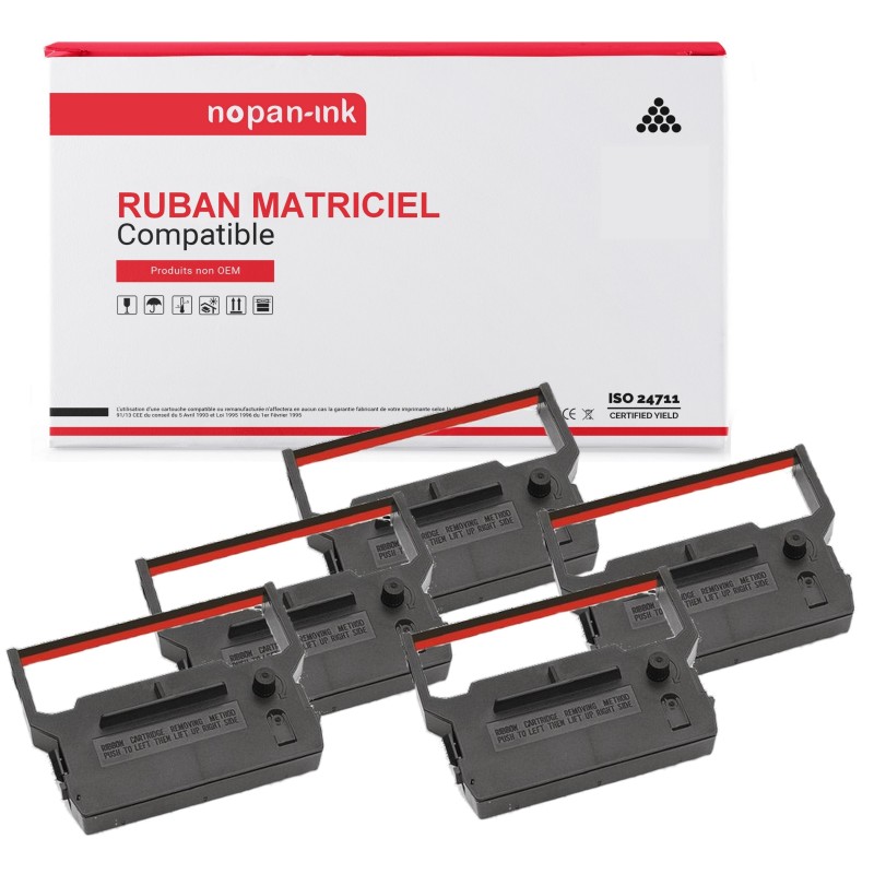 Epson-C43S015350-Noir-5BK