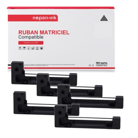 Epson-ERC05-Noir-5BK