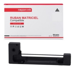 Epson-C43S015354-Noir-BK