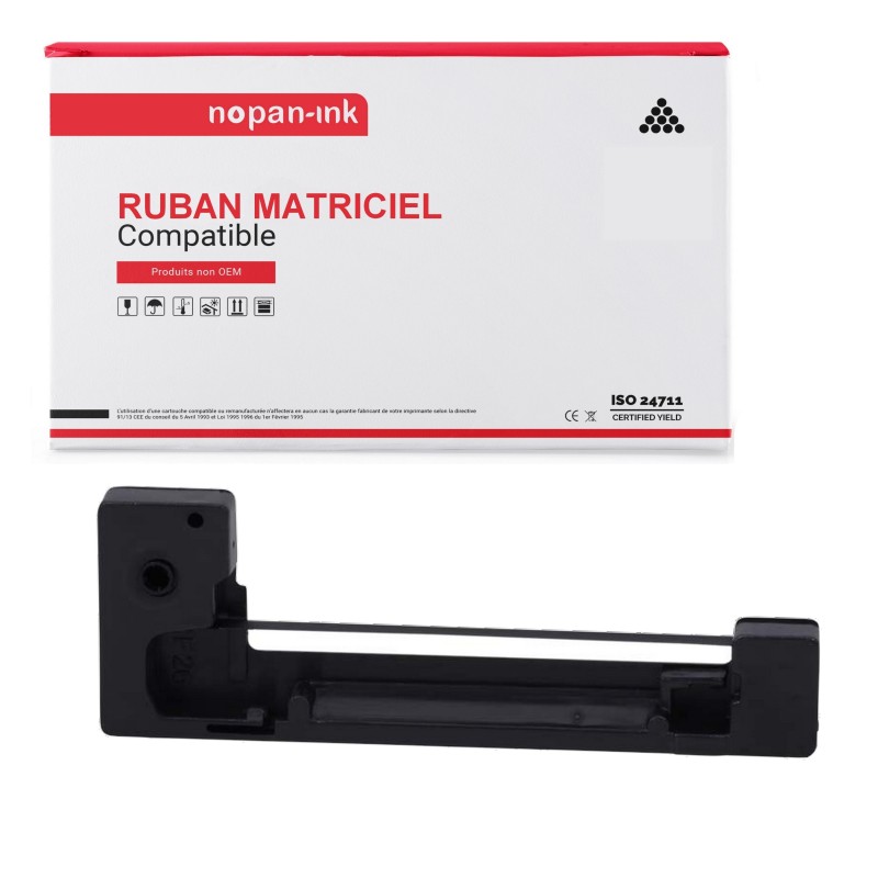 Epson-C43S015354-Noir-BK