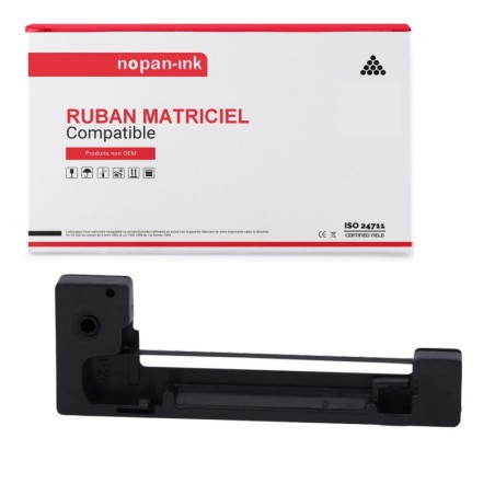 Epson-C43S015354-Noir-BK