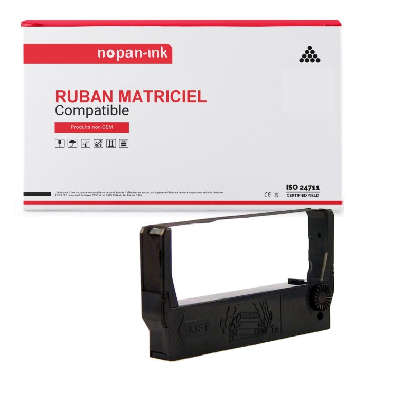Epson-C43S015360-Noir-BK