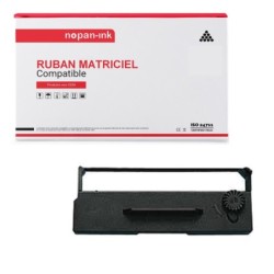 Epson-ERC27-Noir-BK