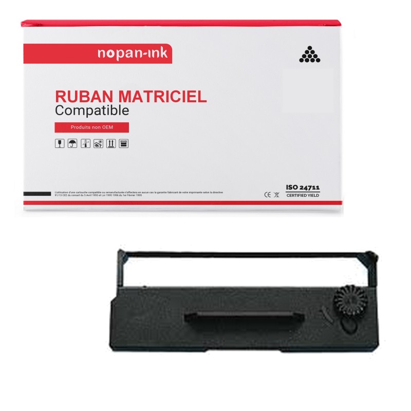 Epson-C43S015366-Noir-BK