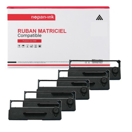 Epson-C43S015366-Noir-5BK