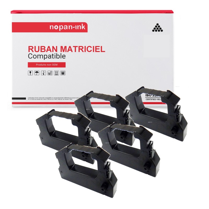 Epson-ERC28-Noir-5BK