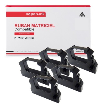 Epson-ERC28-Noir-5BK