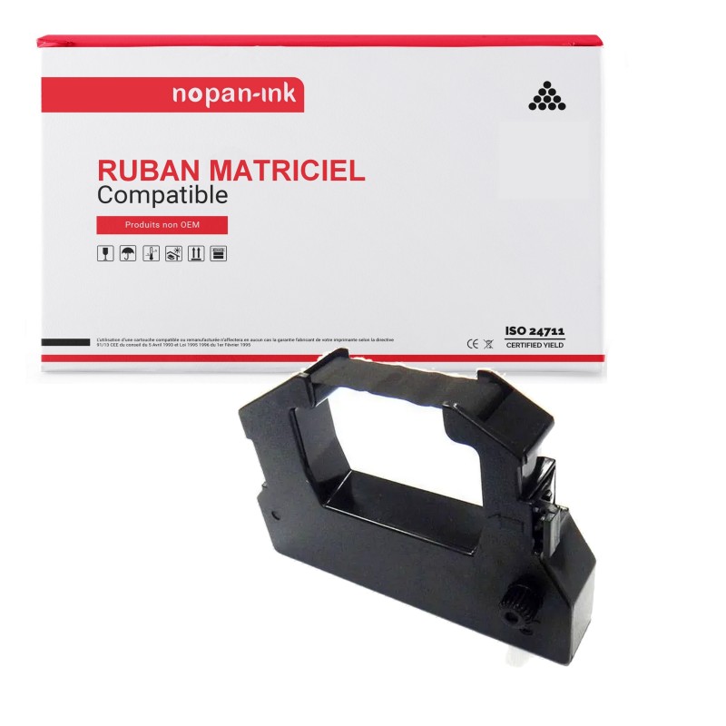 Epson-C43S015435-Noir-BK