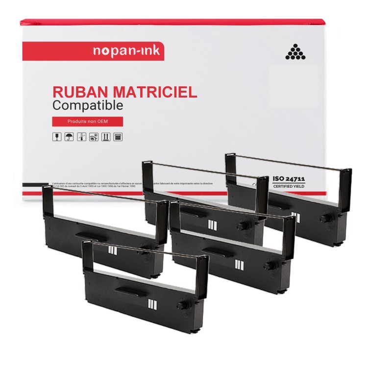 Epson-C43S015369-Noir-5BK