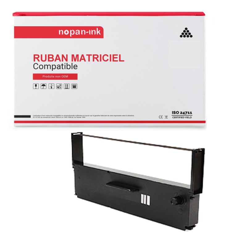 Epson-C43S015371-Noir-BK