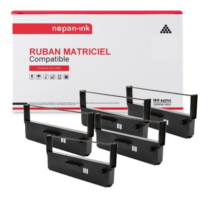 Epson-C43S015371-Noir-5BK