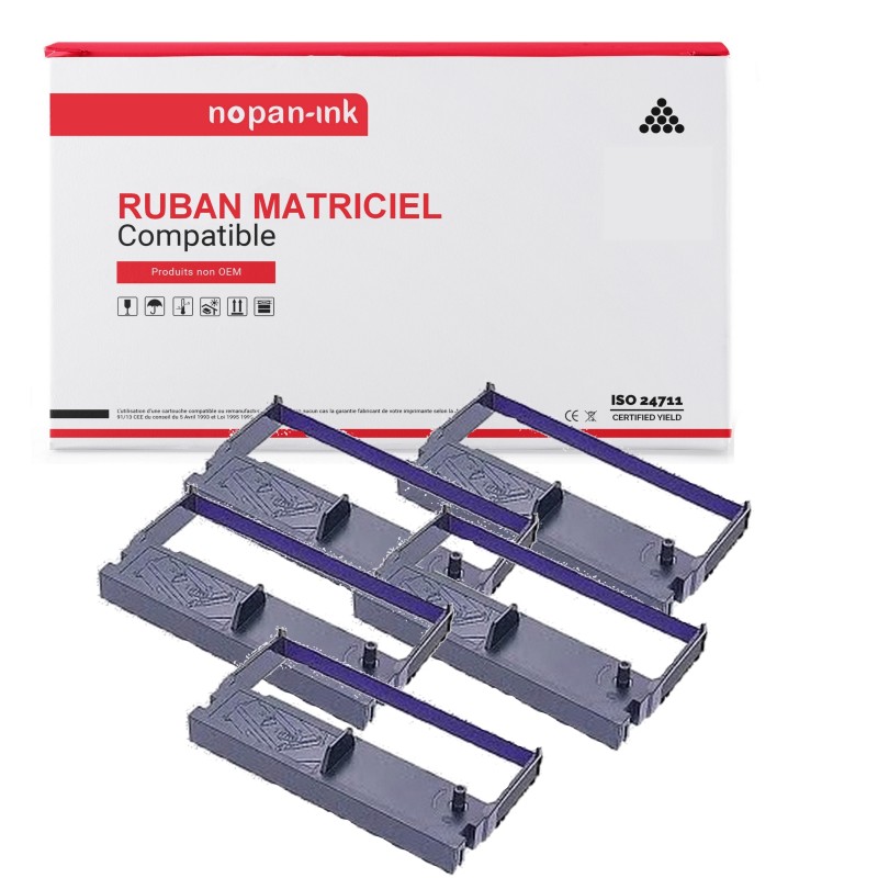 Epson-ERC32V-Violet-5 VIOLET