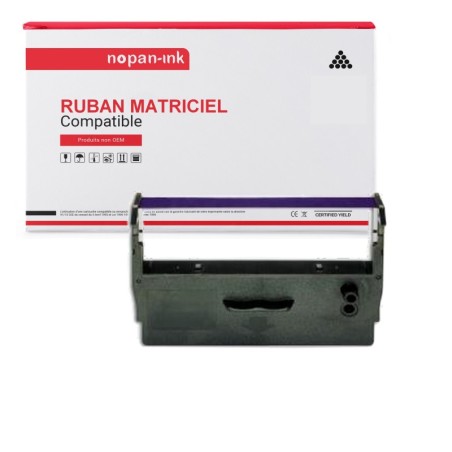Epson-ERC37V-Violet-VIOLET