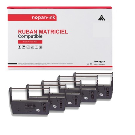 Epson-ERC37-Noir-5BK