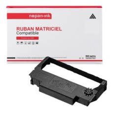 Epson-ERC38-Noir-BK