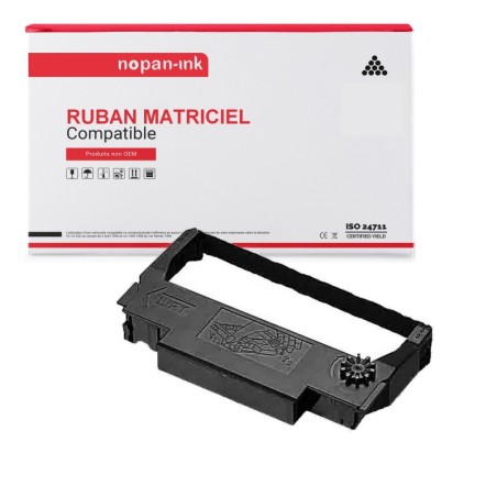 Epson-ERC34-Noir-BK