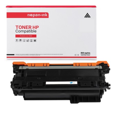 HP-CF331A-Cyan-C