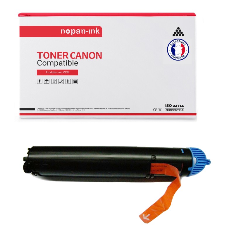 CANON-CEXV18 (0386B002)-NOIR-DN