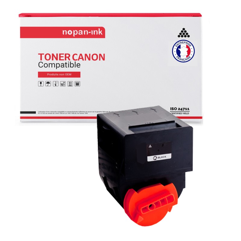 CANON-CEXV21 (0452B002)-NOIR-DN