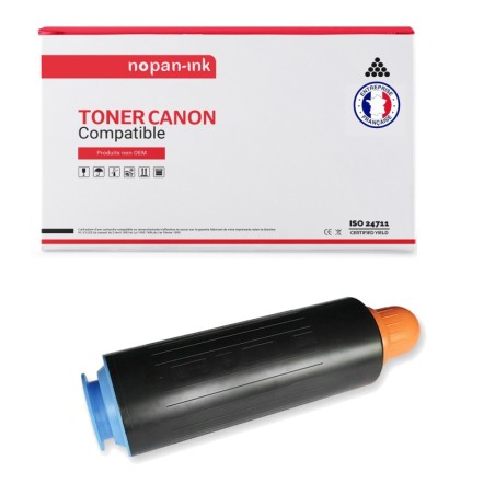 CANON-CEXV35 (3764B002)-NOIR-DN