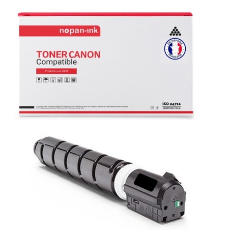 CANON-CEXV47 (8516B002)-NOIR-DN