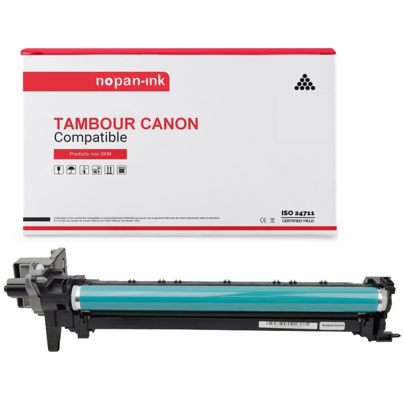 CANON-CEXV32 (2772B003)-Tambour-Tamb