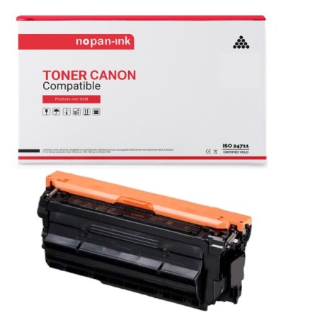Canon-T04-Noir-BK