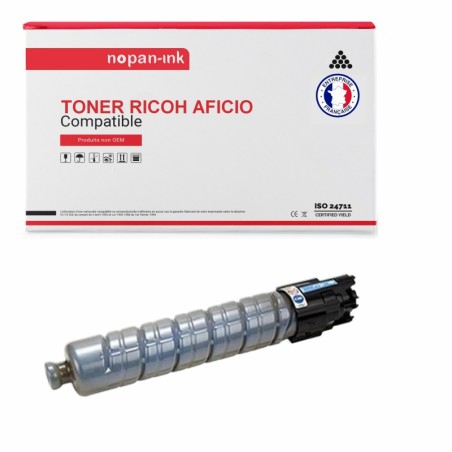 RICOH AFICIO-841551 841300-Cyan-C